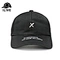 Dad Hat